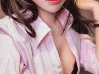 sally dorasnow多啦雪最新图包，看天使露琪娜，真想替她喝杯咖啡
